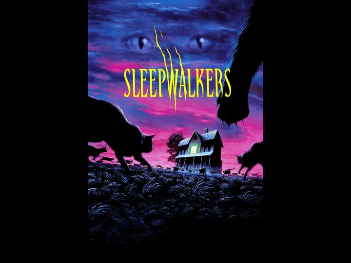 sleepwalkers-tt0105428-1