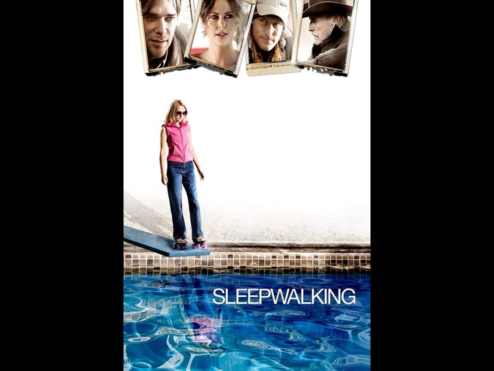 sleepwalking-tt0888693-1