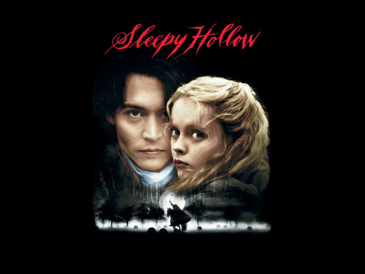 sleepy-hollow-tt0162661-1