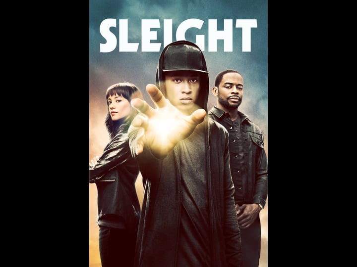 sleight-tt4573516-1