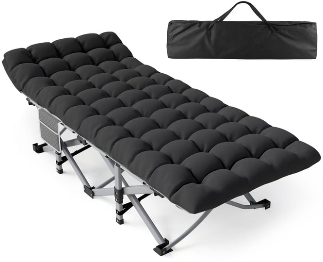 slendor-folding-camping-cot-for-adults-with-mattresssleeping-cots-for-kids-teenage-max-load-800lbs-c-1