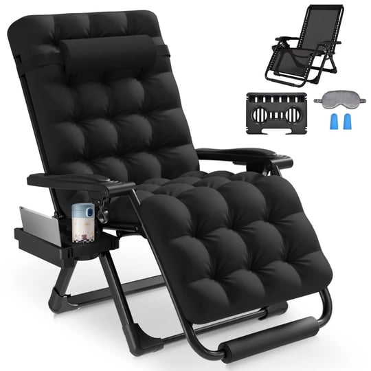 slendor-oversized-zero-gravity-chair-29ingravity-recliner-chair-for-indoor-outdoorxl-padded-patio-lo-1