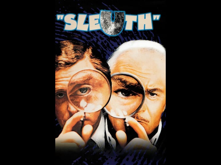 sleuth-tt0069281-1