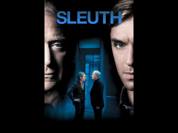 sleuth-tt0857265-1