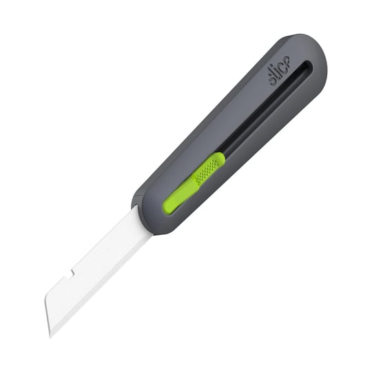 slice-10560-auto-retractable-industrial-utility-knife-1