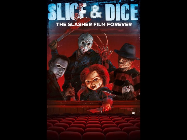 slice-and-dice-the-slasher-film-forever-tt1956630-1
