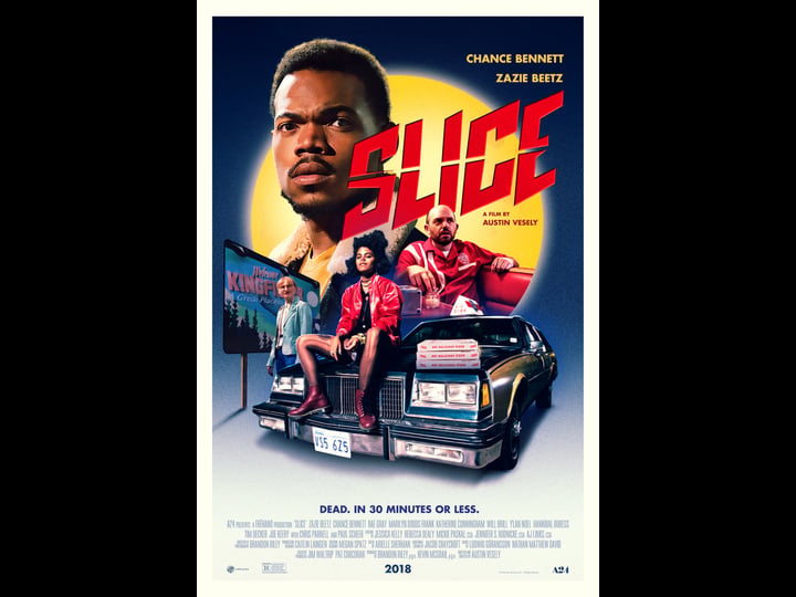 slice-tt4411234-1