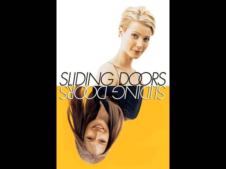 sliding-doors-tt0120148-1