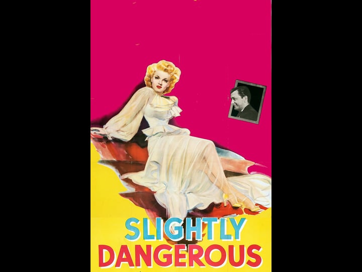slightly-dangerous-tt0036365-1