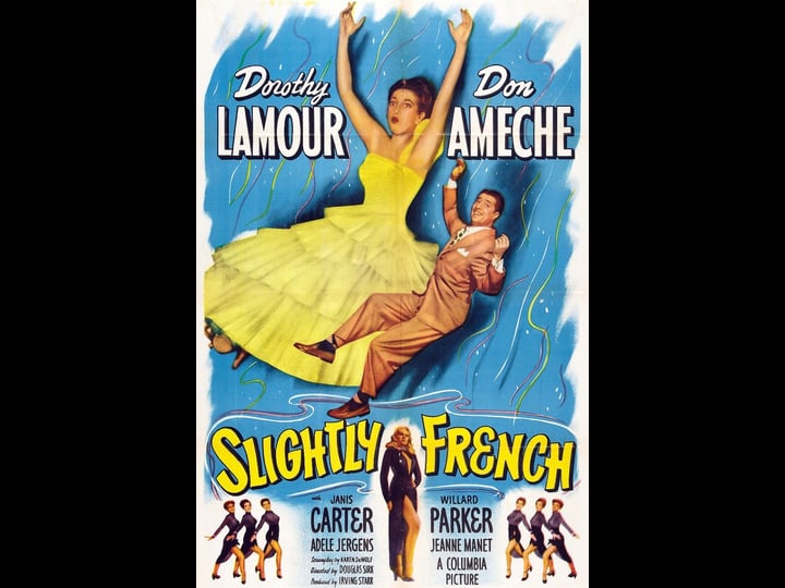 slightly-french-4311167-1