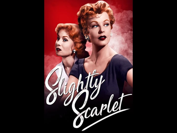 slightly-scarlet-4392511-1