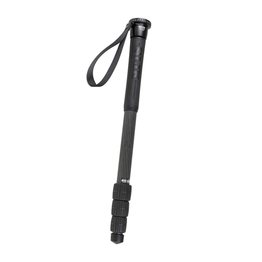 slik-pro-pod-cf-834-carbon-fiber-monopod-black-618-835