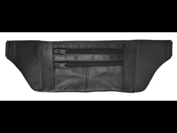 slim-and-sleek-under-garment-money-belt-032-brown-1