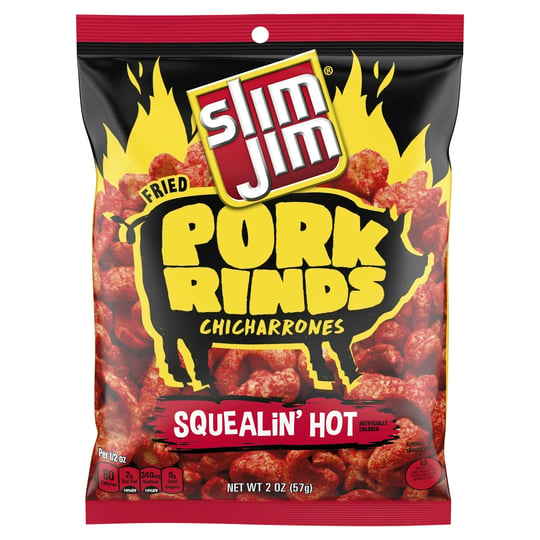 slim-jim-pork-rinds-fried-squealin-hot-chicharrones-2-oz-1