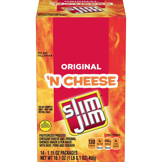 slim-jim-snack-stick-original-n-cheese-14-pack-1-15-oz-packages-1