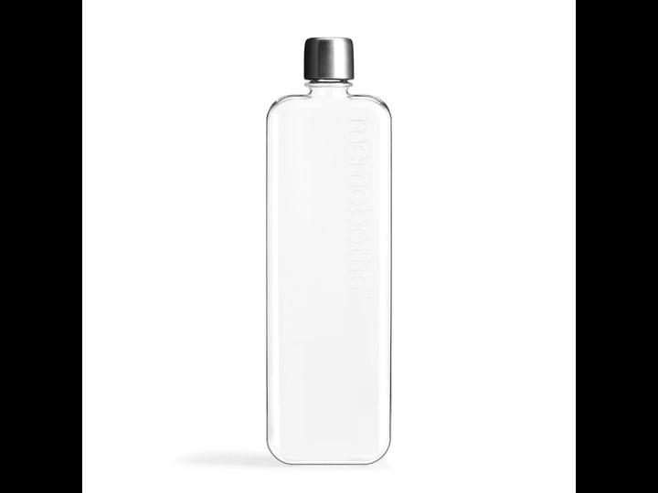 slim-memobottle-water-bottle-1