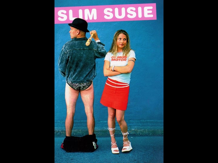 slim-susie-4348860-1