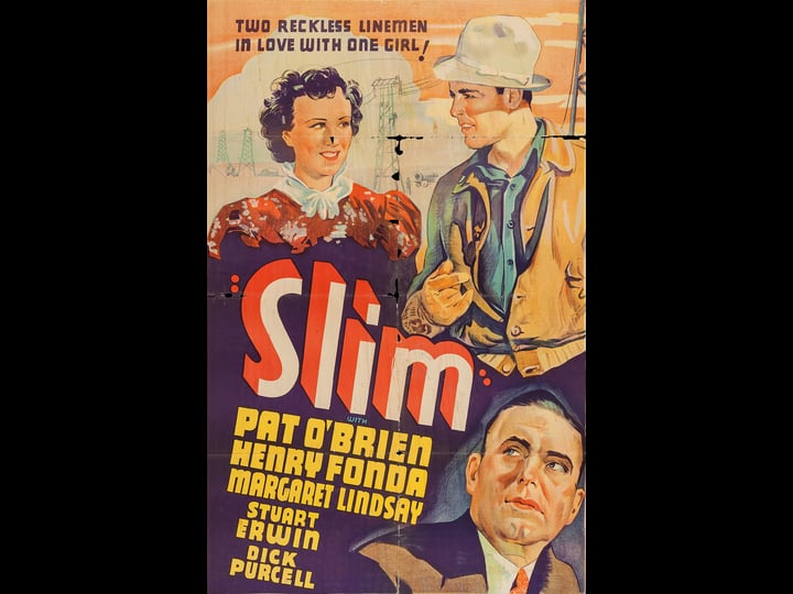 slim-tt0029579-1