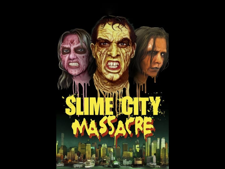 slime-city-massacre-2050574-1
