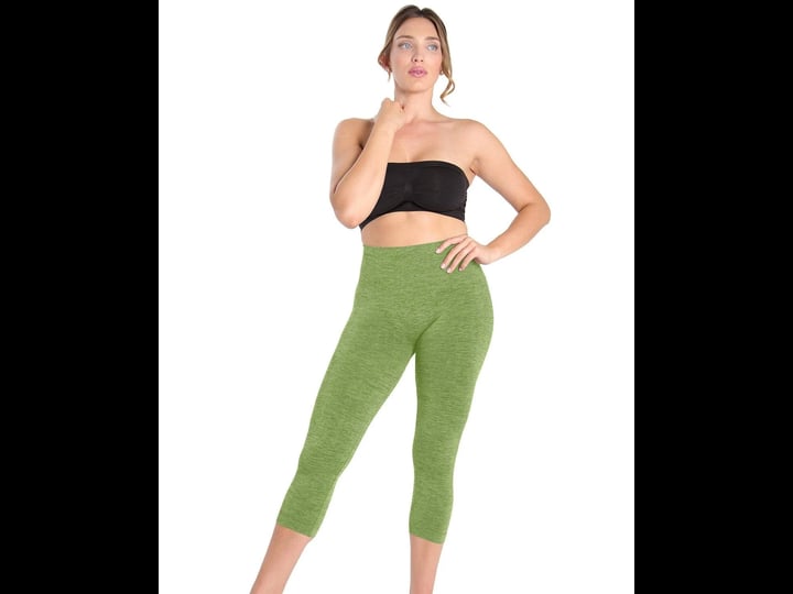 slimme-high-waist-control-seamless-shapewear-leggings-1