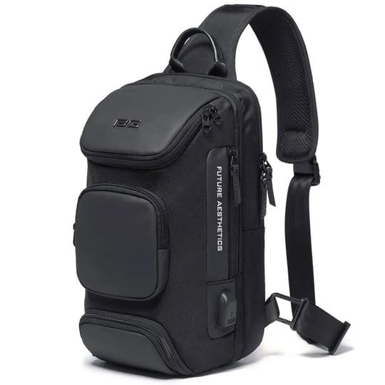 sling-bag-for-men-shoulder-crossbody-bags-sling-backpack-with-usb-charging-port-waterproof-travel-hi-1