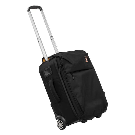 slinger-bigbag-simple-15-dslr-roller-bag-1