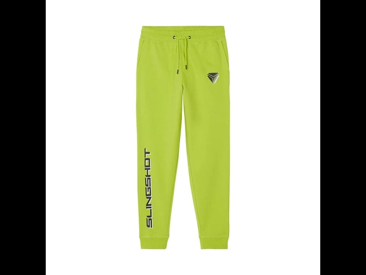 slingshot-jogger-unisex-lime-2833472-adult-unisex-size-large-xl-1