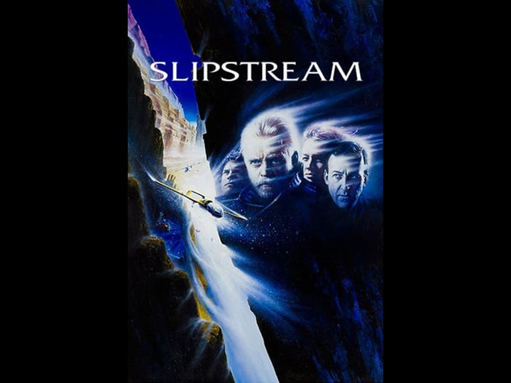 slipstream-tt0098350-1