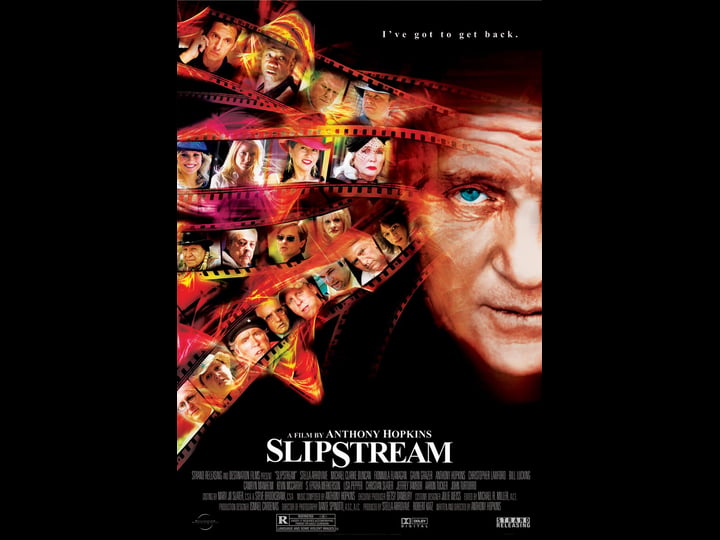 slipstream-tt0499570-1