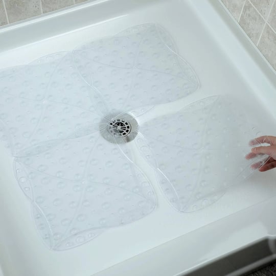 slipx-solutions-versatile-expandable-bath-shower-safety-mat-system-with-microban-protection-fits-any-1