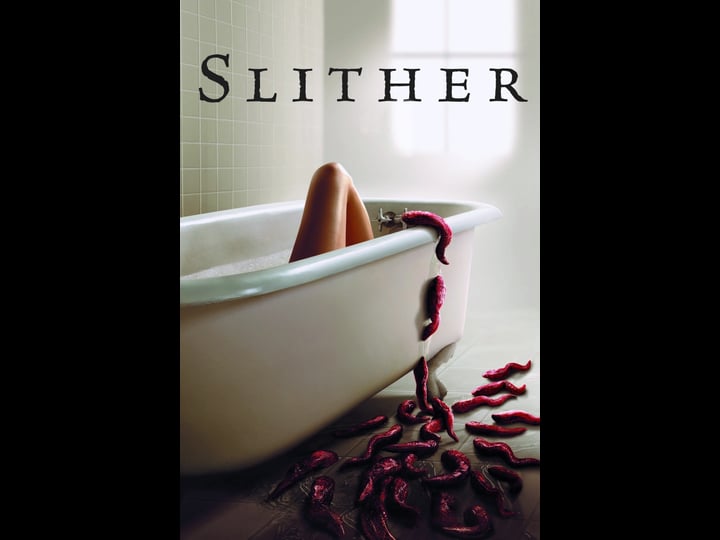 slither-tt0439815-1