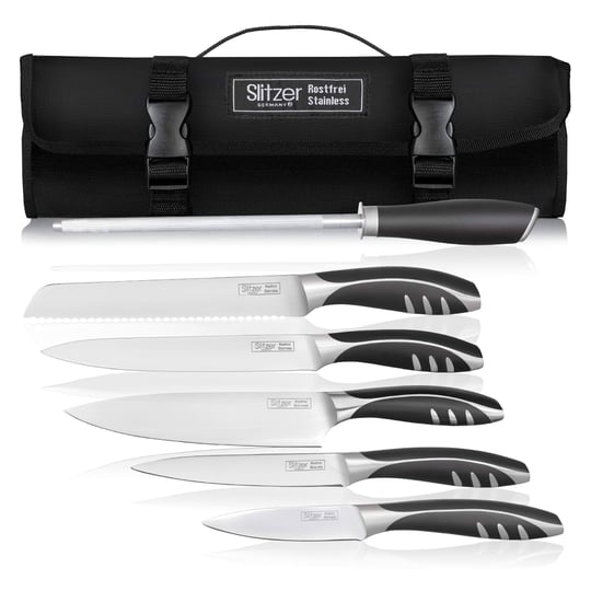 slitzer-germany-7pc-chefs-cutlery-set-1