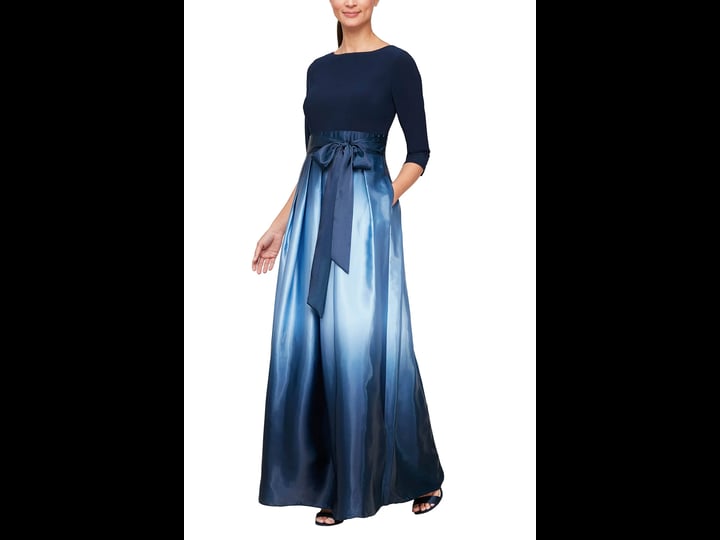 slny-tie-waist-ombre-skirt-gown-size-18-nvw-at-nordstrom-rack-1