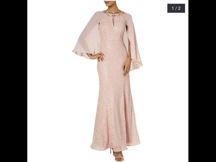 slny-womens-lace-embellished-formal-dress-pink-15