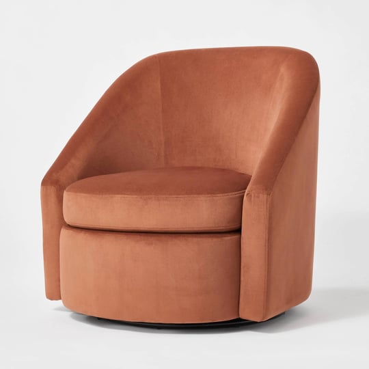 slope-arm-swivel-chair-velvet-rust-threshold-designed-with-studio-mcgee-1