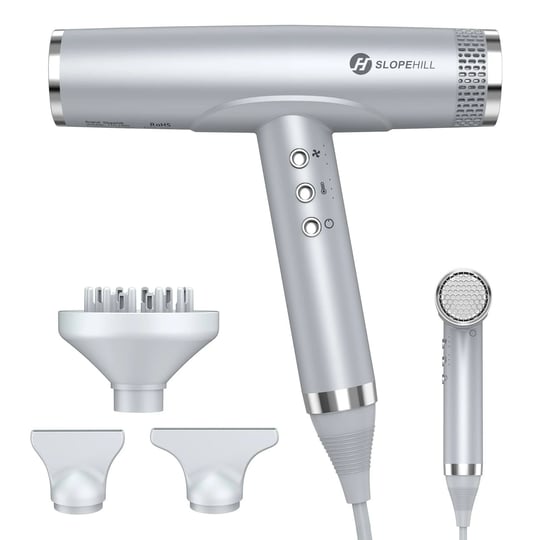 slopehill-professional-hair-dryer-with-diffuser-ionic-hair-dryer-powerful-fast-salon-blow-dryer-with-1