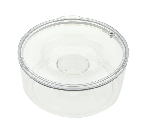 slopper-stopper-dripless-water-bowl-tritan-plastic-bowl-unit-for-large-breed-dogs-51-85-lbs-9-84-dia-1