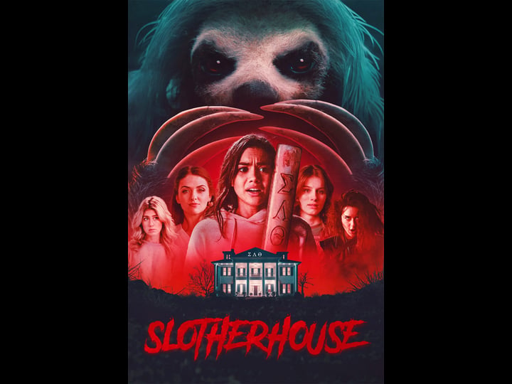 slotherhouse-4326908-1
