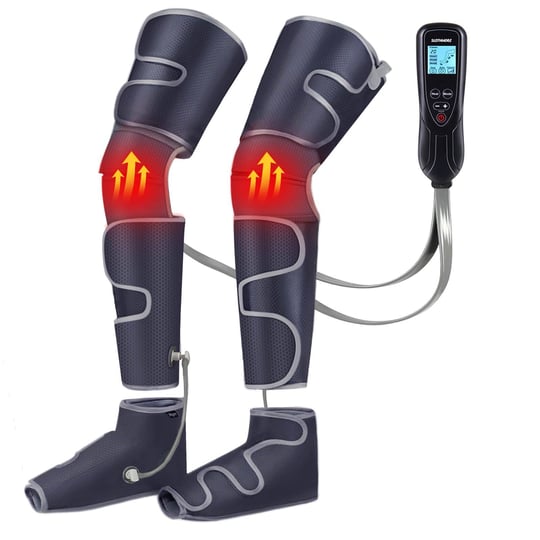 slothmore-leg-massager-with-air-compression-heat-4-in-1-foot-calf-thigh-knee-massager-for-circulatio-1