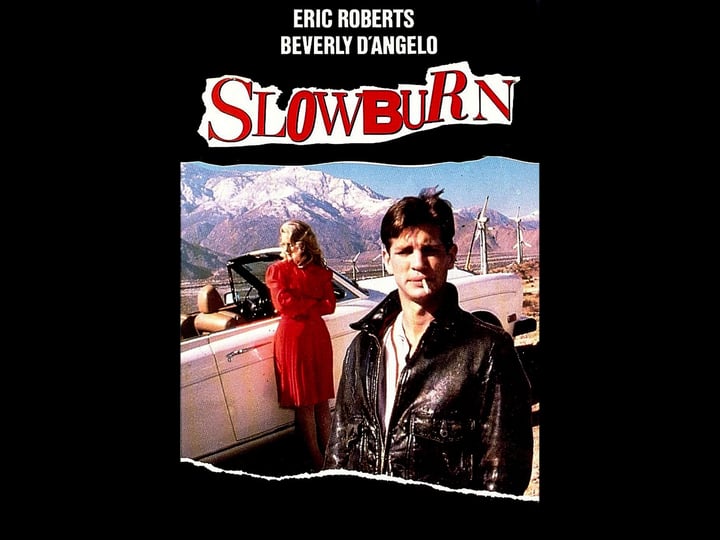 slow-burn-tt0091972-1