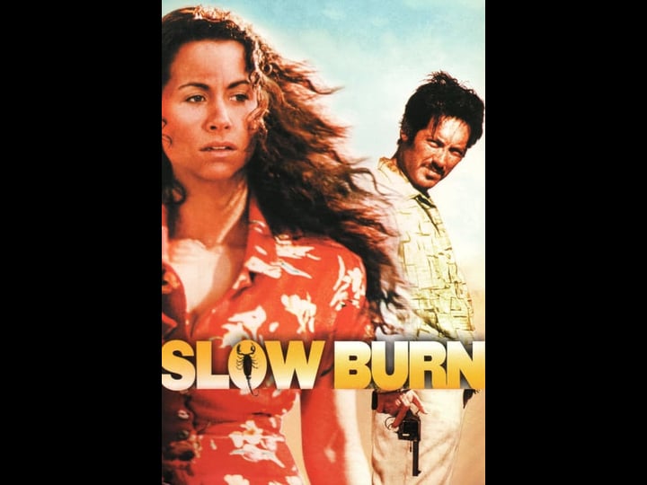 slow-burn-tt0165477-1