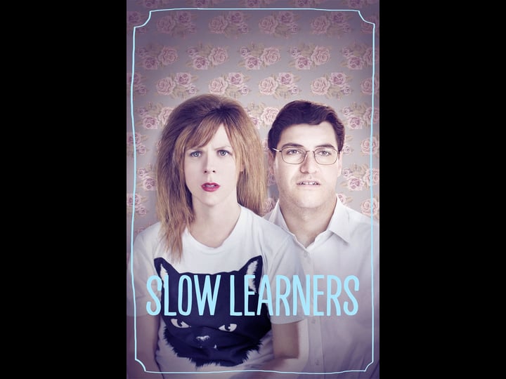 slow-learners-tt2537390-1