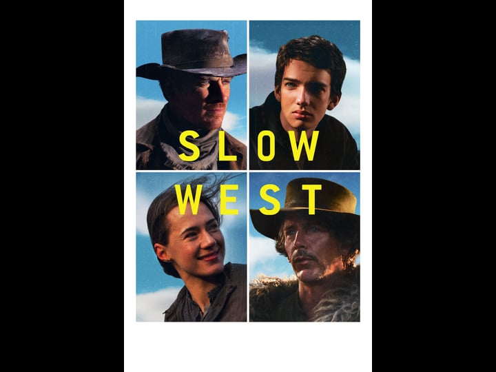 slow-west-tt3205376-1