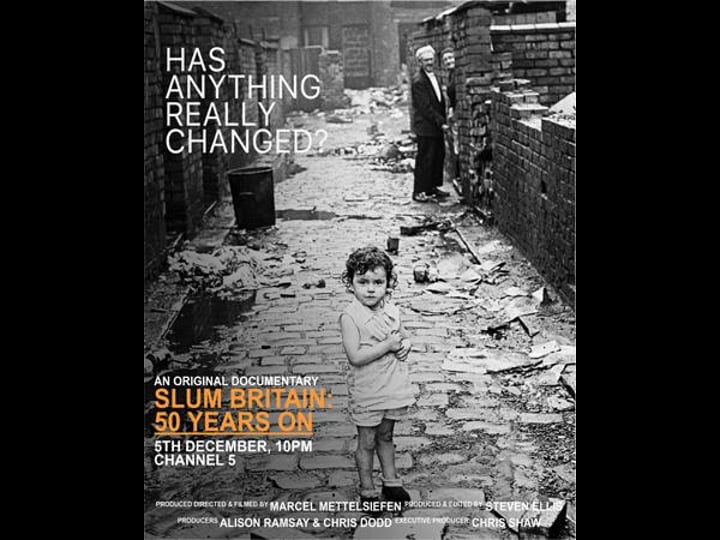 slum-britain-50-years-on-4355266-1