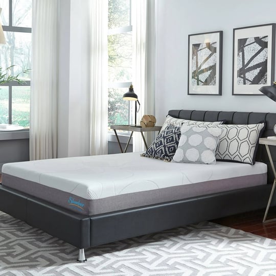 slumber-solutions-10-in-gel-memory-foam-mattress-queen-firm-1