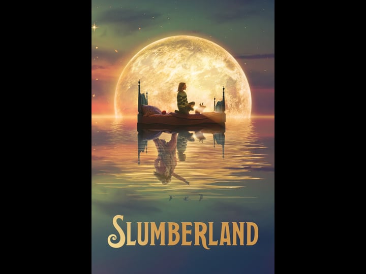 slumberland-4356996-1