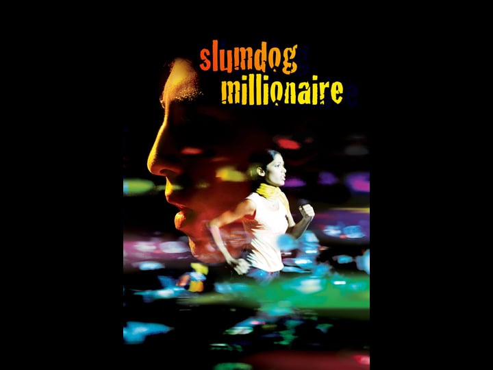 slumdog-millionaire-tt1010048-1