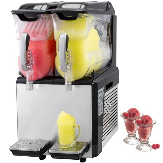 slushy-machine-676-oz-double-bowl-margarita-frozen-drink-maker-900w-a-1