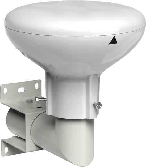 slx-27895k4-4g-digidome-outdoor-aerial-for-digital-tv-1