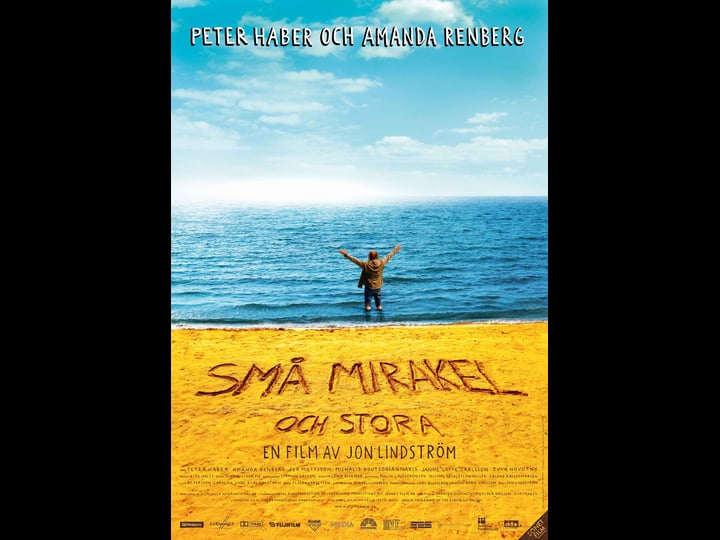sm--mirakel-och-stora-4480839-1